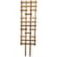 A&G 2'x7' Majestic Espalier Trellis — thumbnail 1 of 2