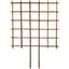 A&G 3.5'x5' Square Espalier Trellis — thumbnail 1 of 2
