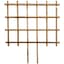 A&G 3'x3' Espalier Trellis — thumbnail 1 of 2