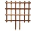 A&G 3'x3.5' Heavy Duty Espalier Trellis — thumbnail 1 of 2