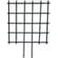 A&G 3'x3' Espalier Trellis Green — thumbnail 1 of 2