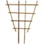 A&G 3'x4' Fan Espalier Trellis — thumbnail 1 of 2