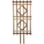 A&G 3'x7' Diamond Espalier Trellis — thumbnail 1 of 2