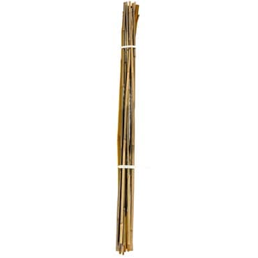 A&G 3/8"x3' Bamboo Stake — photo 1 of 2
