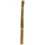 A&G 3/8"x3' Bamboo Stake — thumbnail 1 of 2
