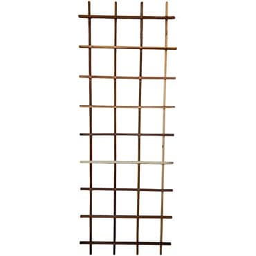 A&G 3'x8' Ladder Trellis — photo 1 of 2