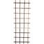 A&G 3'x8' Ladder Trellis — thumbnail 1 of 2