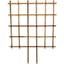 A&G 3' Square Espalier Trellis — thumbnail 1 of 2