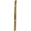 A&G 1/2"x4' Bamboo Stake — thumbnail 1 of 2