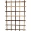 A&G 4'x6' Heavy Duty Ladder Trelis — thumbnail 1 of 2