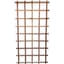 A&G 4'x7.5' Heavy Duty Ladder Trelis — thumbnail 1 of 2