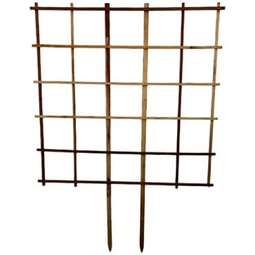 A&G 5'x5' Espalier Trellis — photo 1 of 2