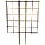 A&G 5'x5' Espalier Trellis — thumbnail 1 of 2