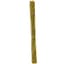A&G 3/4"x6' Bamboo Stake — thumbnail 1 of 2