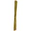 A&G 1"x8' Bamboo Stake — thumbnail 1 of 2
