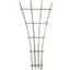 A&G 8' Fan Trellis — thumbnail 1 of 2