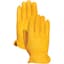 BGC Mens Premium Leather Driver Glove Large — thumbnail 1 of 2