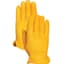 BGC Mens Premium Leather Driver Glove XXL — thumbnail 1 of 2