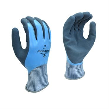 BGC Glove Gardware 13G Waterproof Nylon L — photo 1 of 2