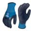 BGC Acrylic Lined 3/4 Latex Glove S — thumbnail 1 of 2