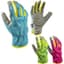 BGC Assorted Floral Glove Medium — thumbnail 1 of 2