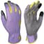 BGC Eco Master Performance Glove L Synthetic Leather Palm — thumbnail 1 of 2