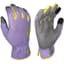 BGC Eco Master Performance Glove S Synthetic Leather Palm — thumbnail 1 of 2