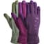 Tuscany Womens Leather Performance Glove Small — thumbnail 1 of 2