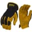 DeWalt Glove Perform Split Driver XL — thumbnail 1 of 2