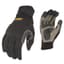 DeWalt Glove SecureFit Perform M — thumbnail 1 of 2