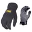 DeWalt Glove Rapid Fit Slip-On M — thumbnail 1 of 2