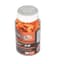 BGC 25pr Jar Taper Foam Earplugs Orange — thumbnail 1 of 2