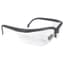 BGC Eyewear Radians Journey Black Clear — thumbnail 1 of 2