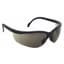 BGC Eyewear Radians Journey Black Smoke AF — thumbnail 1 of 2