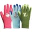 BGC Kid Tuff Too Kids Glove Toddler — thumbnail 1 of 2