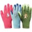 BGC Kid Tuff Too Kids Glove XXSmall — thumbnail 1 of 2