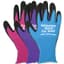 Wonder Grip For Kids Glove XS — thumbnail 1 of 2