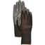 BGC Nitrile Tough Glove XL Black — thumbnail 1 of 2