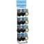 BGC 144pr Winter Bestsellers 12 Peg Planogram — thumbnail 1 of 2