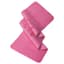 BGC Cooling Neck Wrap w/Plastic Case Pink — thumbnail 1 of 2