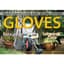 BGC Sign For Display — thumbnail 1 of 2