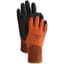 Wonder Grip Insulated Gloves Small — thumbnail 1 of 2