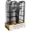 AGW 40PC Classic Trellis Assortment — thumbnail 1 of 2