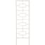 AGW Modern Trellis  Bronze — thumbnail 1 of 2