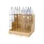 AGW 16pc Obelisk Assortment — thumbnail 1 of 2