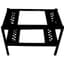 AGW Large Display Stand — thumbnail 1 of 2