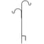 AGW 65"x24" Short Offset Black — thumbnail 1 of 2