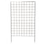 AGW Screen Trellis Wide Matte Black — thumbnail 1 of 2