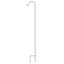 AGW UrbanGarden Square Tall Single Slate — thumbnail 1 of 2