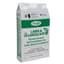 Profile Lawn & Landscape 50# Soil Conditioner — thumbnail 1 of 2
